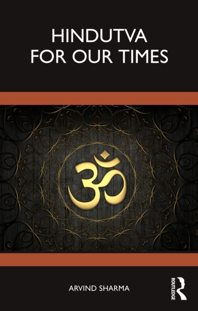 Hindutva for Our Times