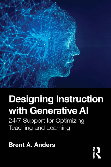 Designing Instruction with Generative AI