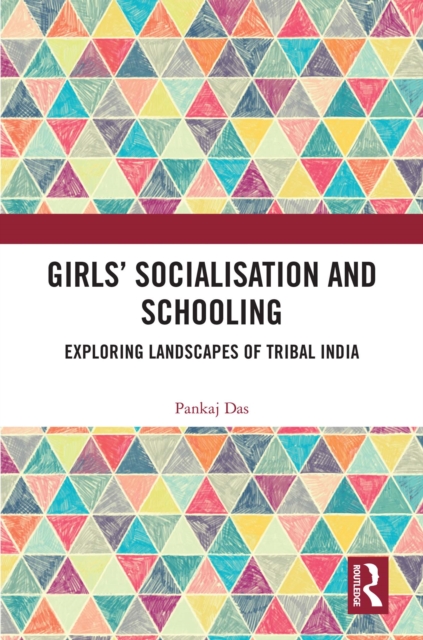 Girls' Socialisation and Schooling