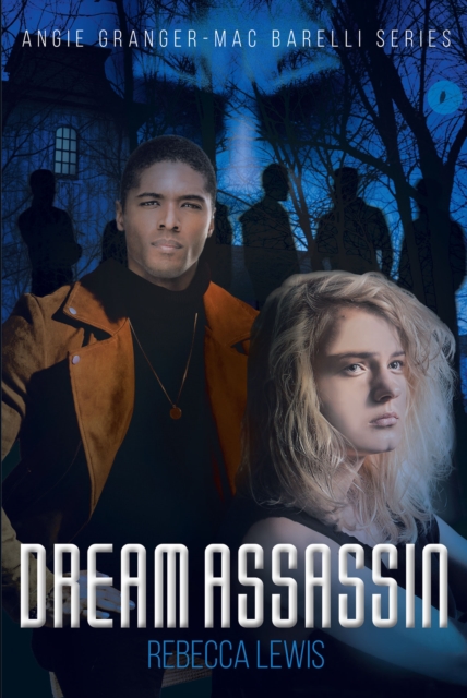 Dream Assassin