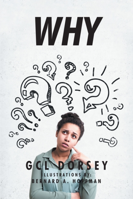 Church Leadership Challenges in the Twenty-First Century