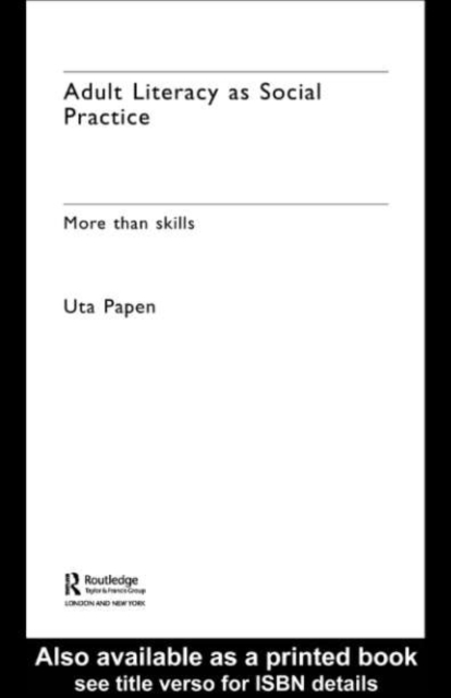 Lifelong Learning