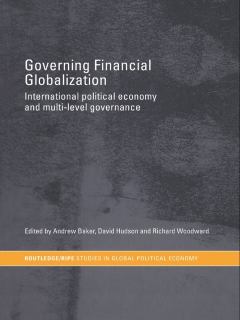 Rural Livelihoods and Poverty Reduction Policies