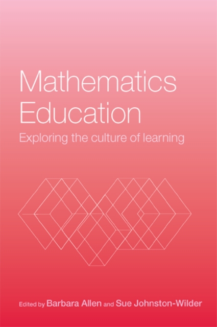 Democratic Learning
