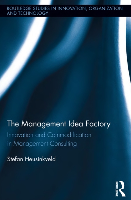 Management Idea Factory