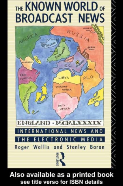 English Fiction of the Romantic Period 1789-1830
