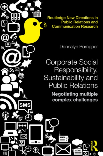 Transdisciplinary Sustainability Studies