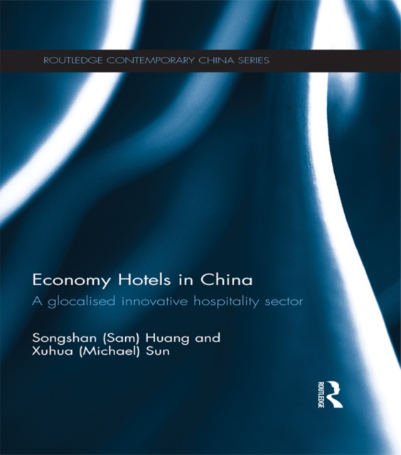 Routledge Companion to Labor and Media