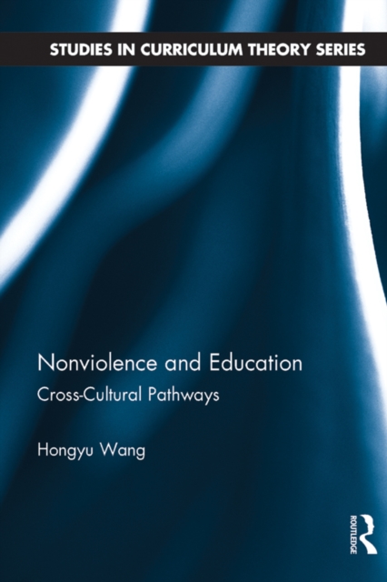 Routledge Handbook of Public Communication of Science and Technology