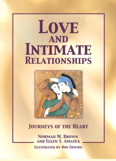 Pragamatic Approach To Group Psychotherapy