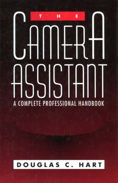 Camera Assistant