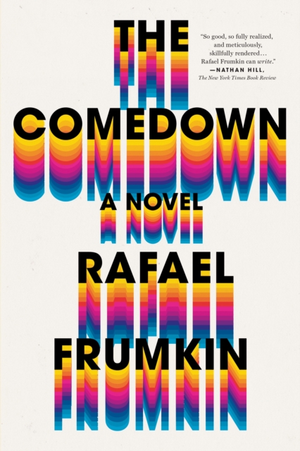 Comedown
