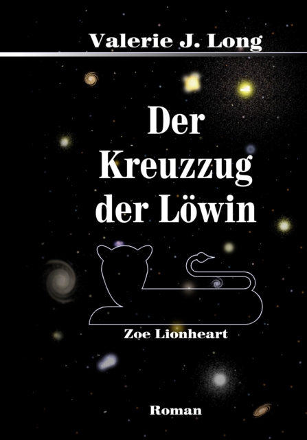 Der Kreuzzug der Lowin