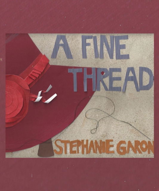 Fine Thread