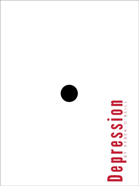 Depression - What's That?