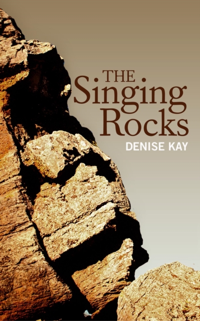 Singing Rocks