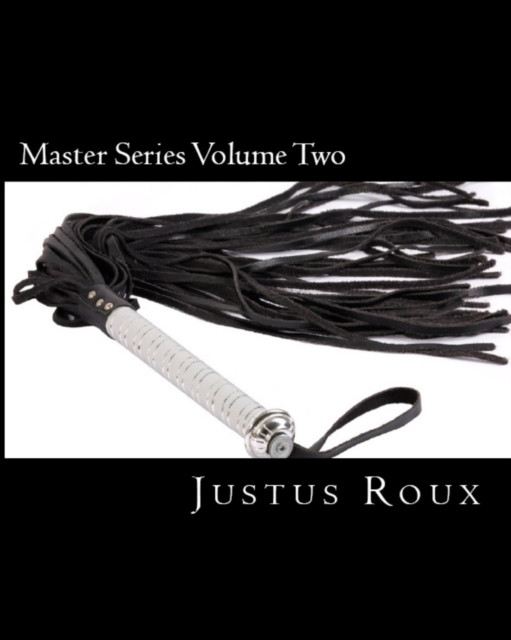 Master Series Volume Two