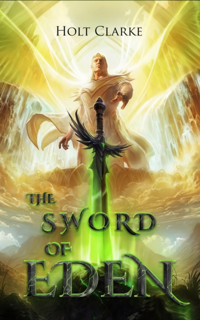 Sword of Eden