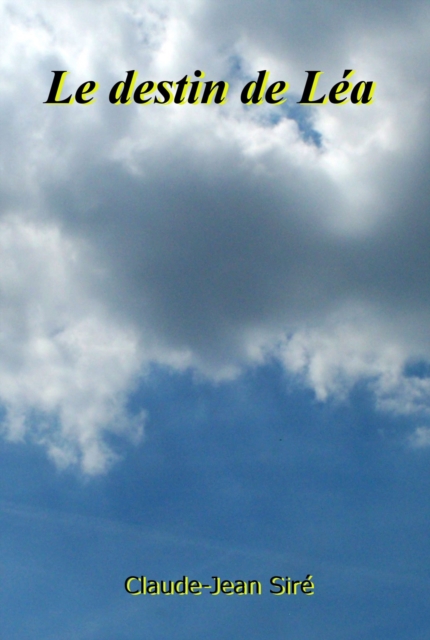 Le destin de Lea