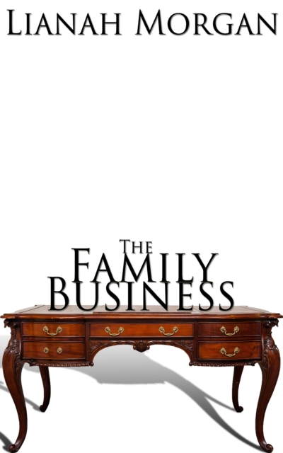 Family Business