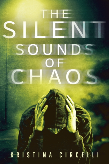 Silent Sounds of Chaos