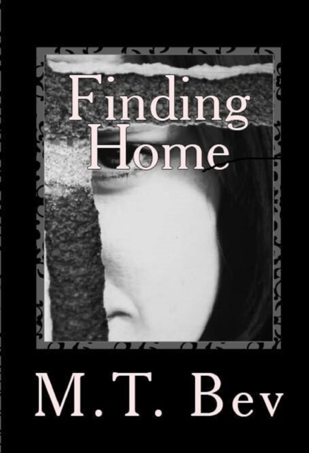 Finding Home
