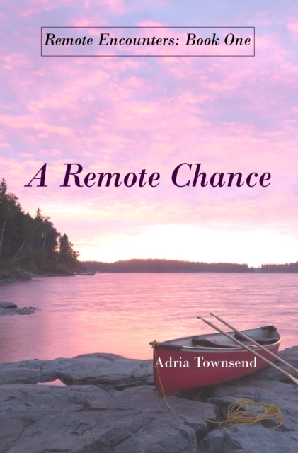 Remote Chance
