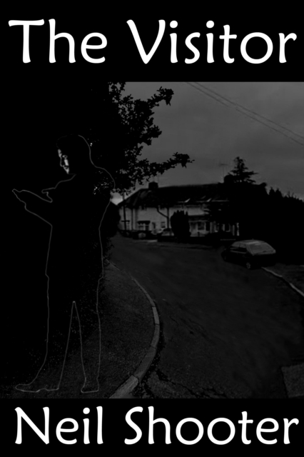 Visitor