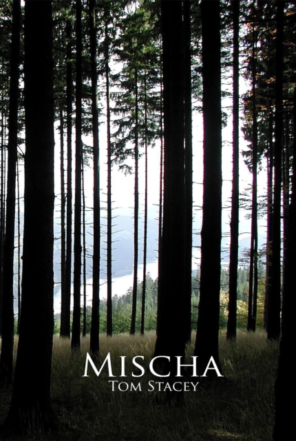 Mischa