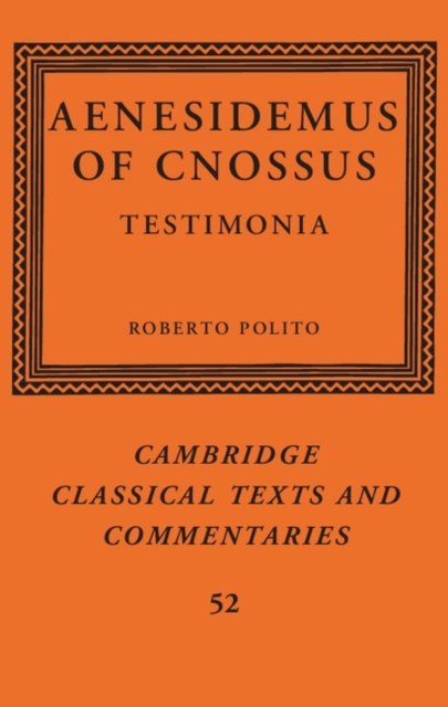 Interpreting Proclus