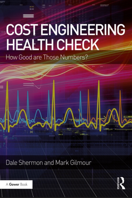 Cost Engineering Health Check