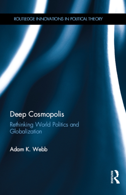 Deep Cosmopolis