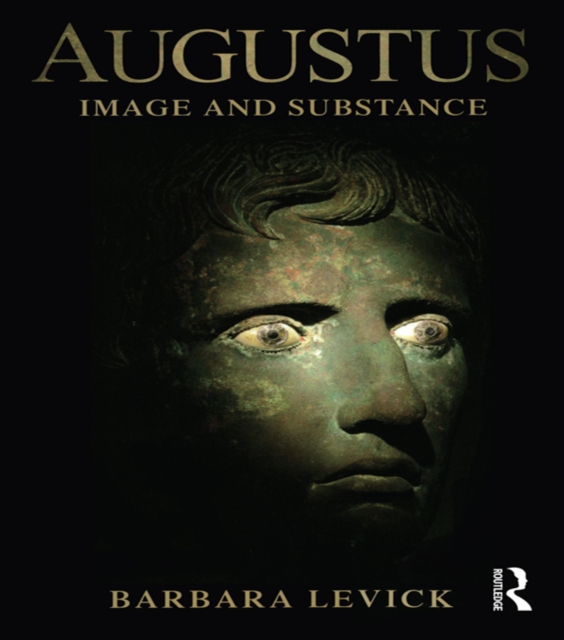 Augustus