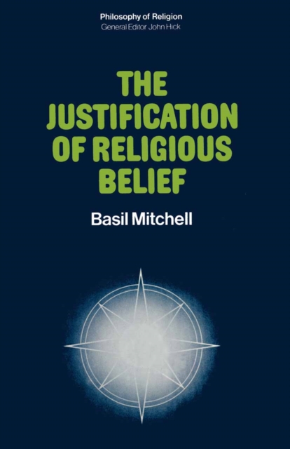 Justification of Religious Belief