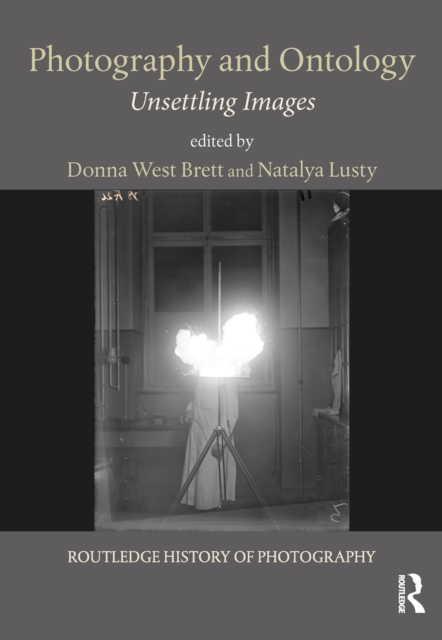 Race, Anthropology, and Politics in the Work of Wifredo Lam