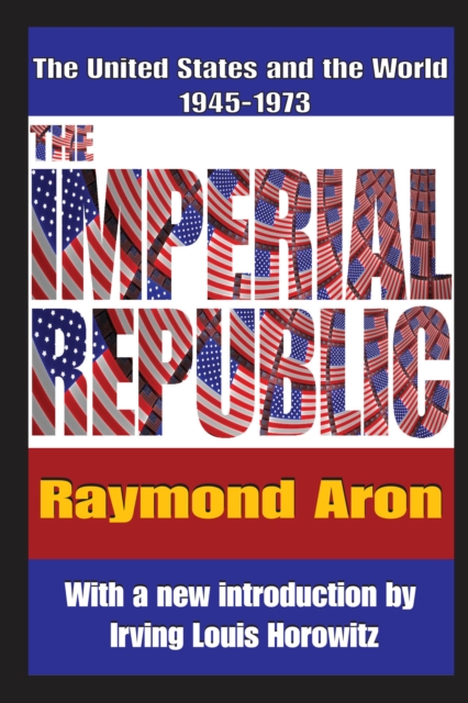 Imperial Republic