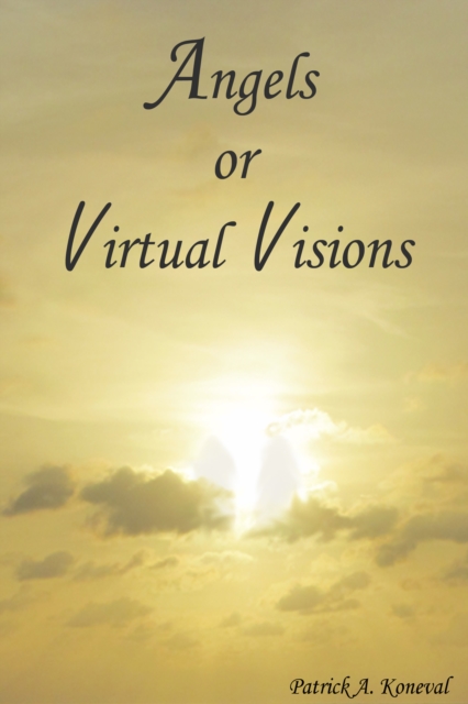 Angels or Virtual Visions
