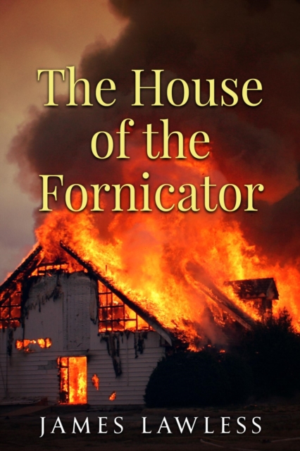 House of the Fornicator