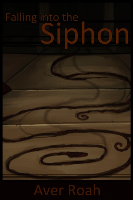 Falling into the Siphon
