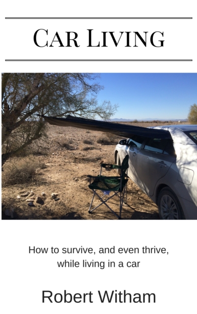 Car Living