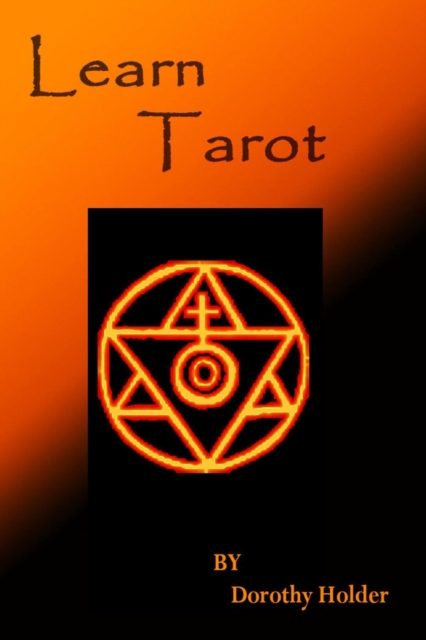 Learn Tarot