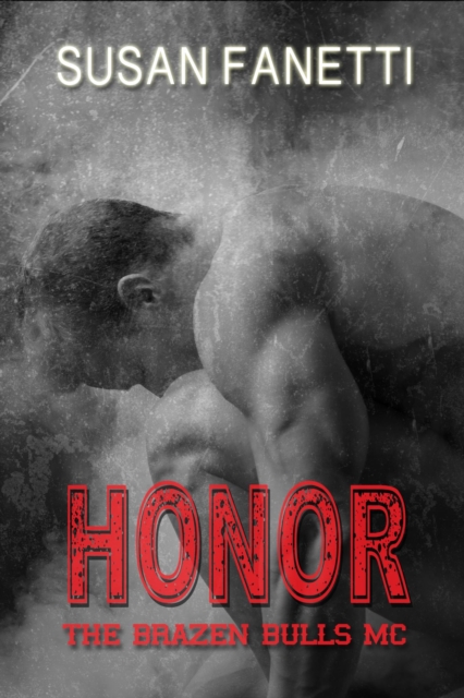 Honor