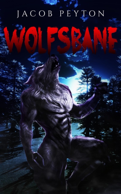 Wolfsbane