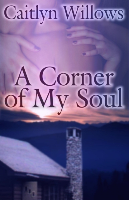 Corner of My Soul