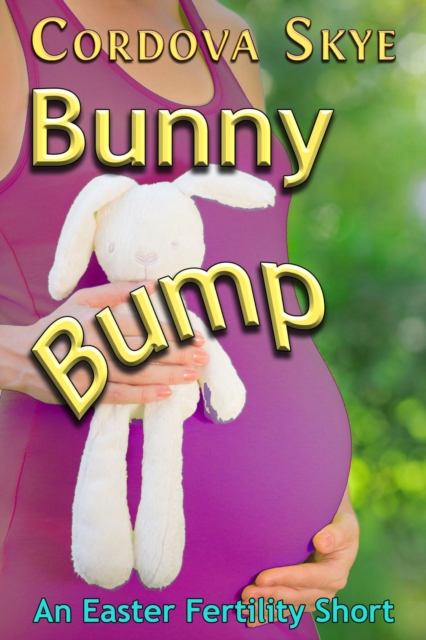 Bunny Bump