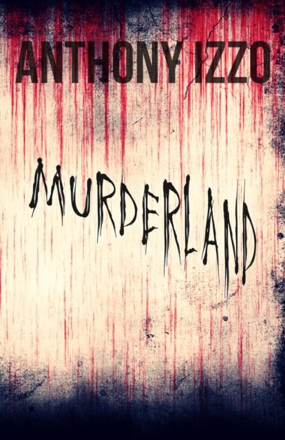 Murderland