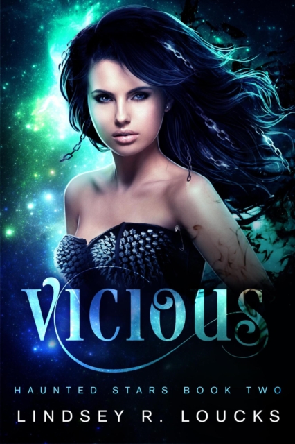 Vicious