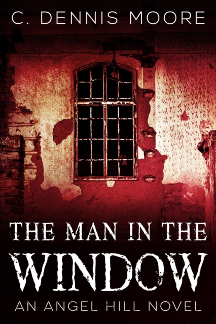 Man in the Window