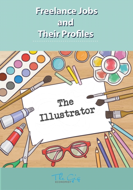 Freelance Illustrator