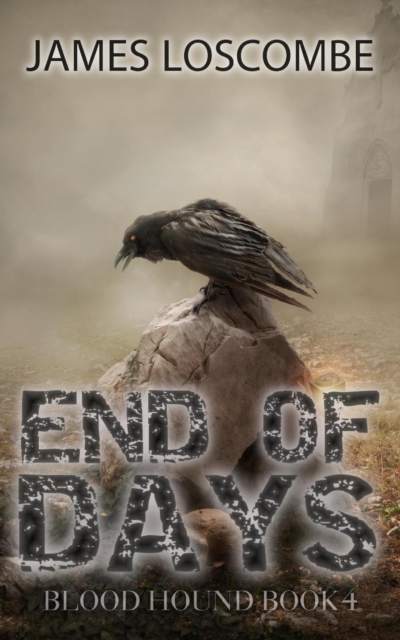 End of Days